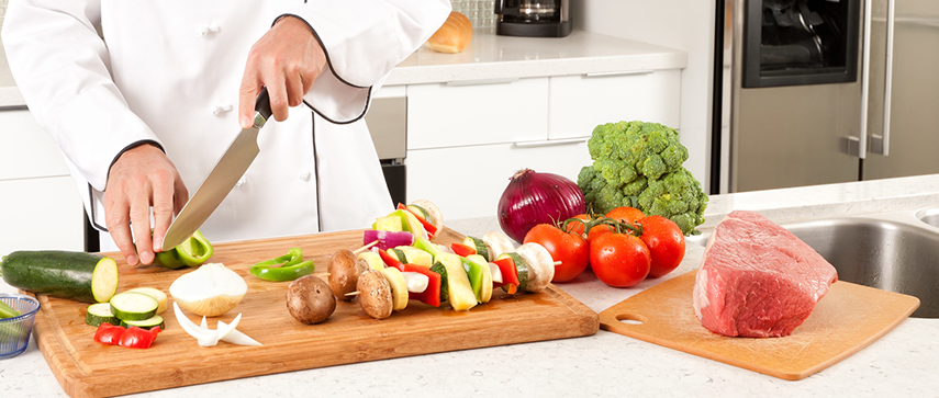 歐洲站群服務(wù)器