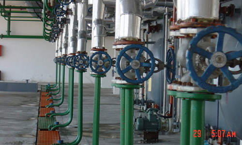 西瓜從六樓扔下竟完好無損，雷軍說的“防彈涂層”到底是什么？