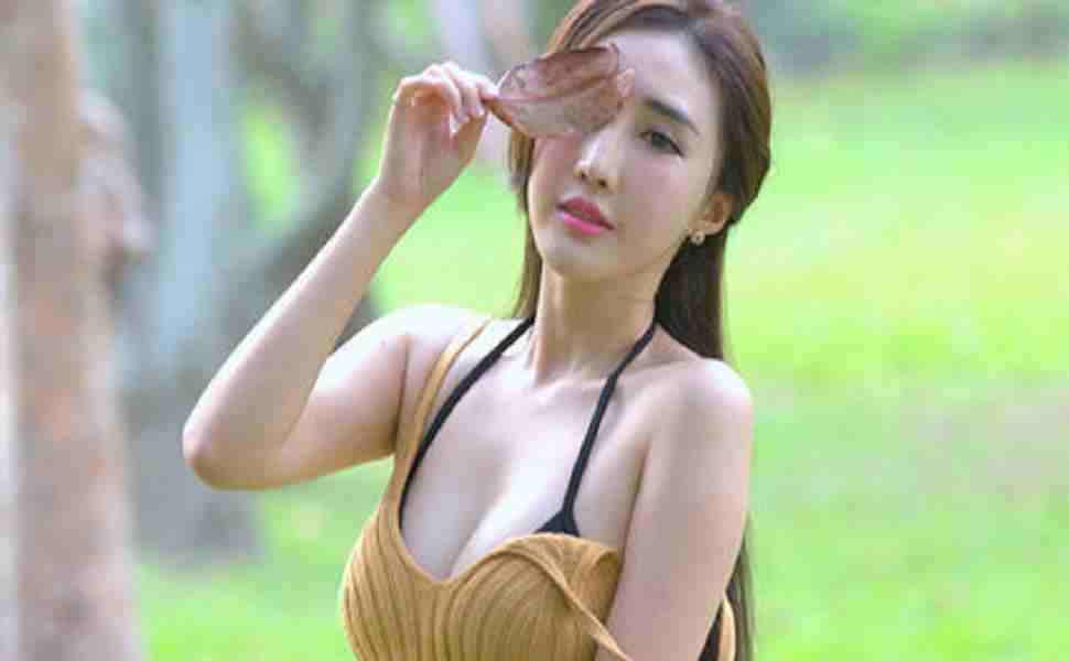 西瓜從六樓扔下竟完好無損，雷軍說的“防彈涂層”到底是什么？