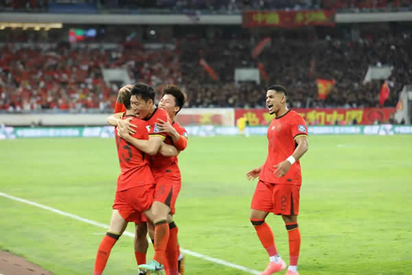 站群的工作原理