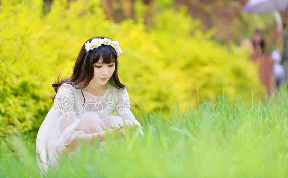 美國站群服務器國超