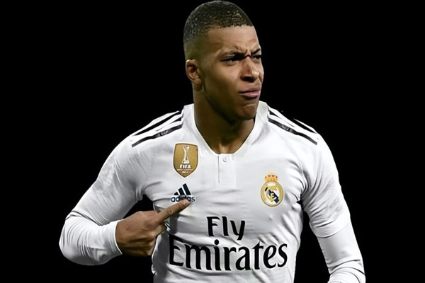 泛站群免費(fèi)源碼