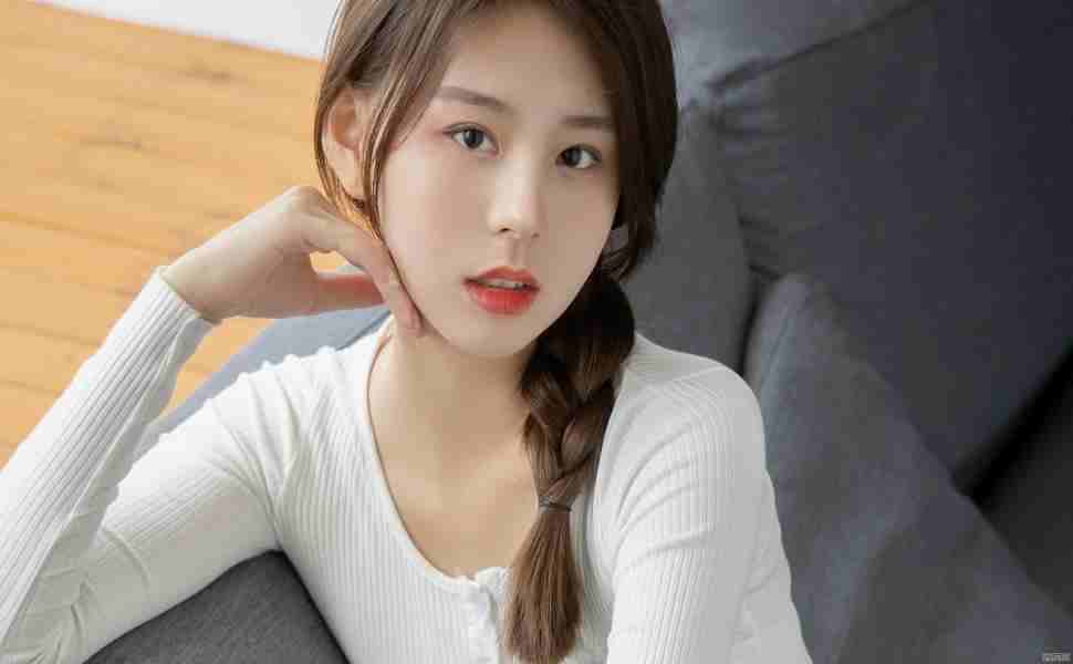 西瓜從六樓扔下竟完好無損，雷軍說的“防彈涂層”到底是什么？