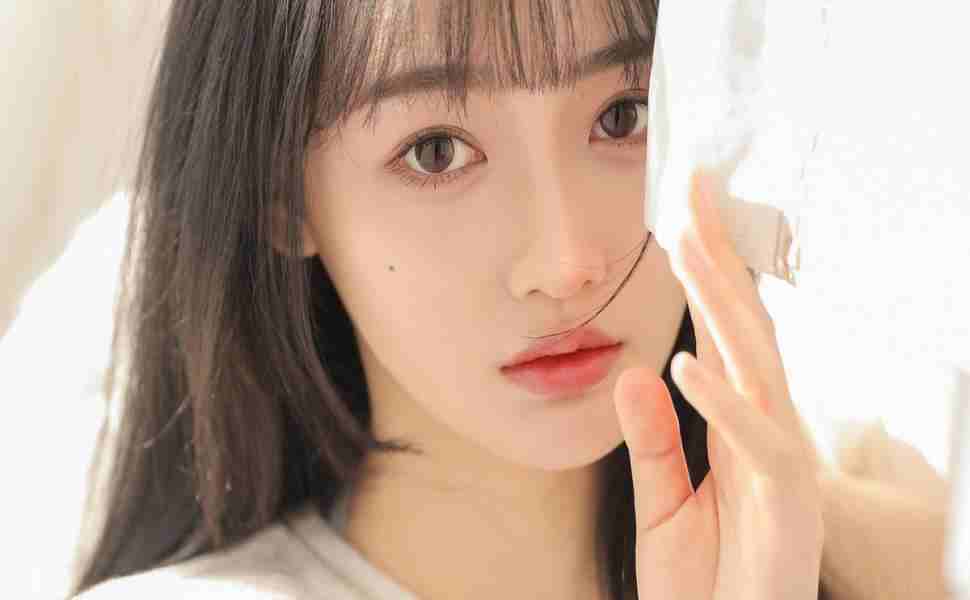 西瓜從六樓扔下竟完好無損，雷軍說的“防彈涂層”到底是什么？